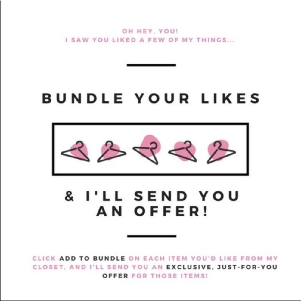 Bundles